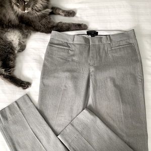 Banana Republic Sloan Dress Pants